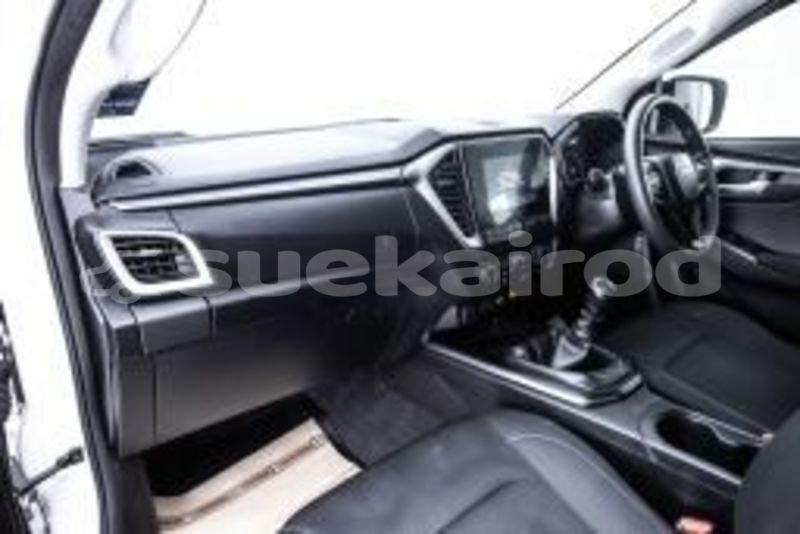 Big with watermark isuzu d max bangkok bangkok 46437