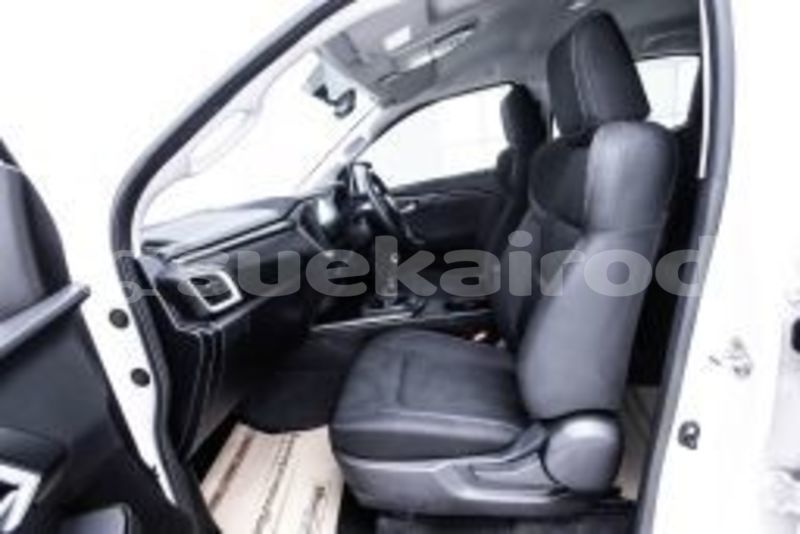 Big with watermark isuzu d max bangkok bangkok 46437