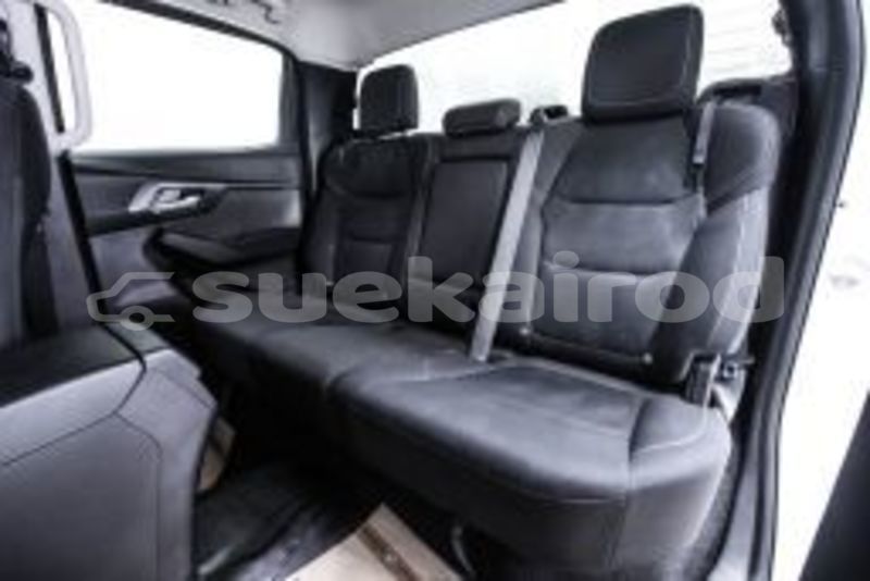 Big with watermark isuzu d max bangkok bangkok 46437