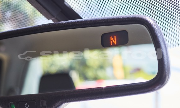 Buy Used Nissan NP 300 White Car in Bangkok in Bangkok Buy Used Nissan NP 300 White Car in Bangkok in Bangkok