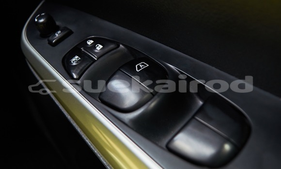 Buy Used Nissan NP 300 White Car in Bangkok in Bangkok Buy Used Nissan NP 300 White Car in Bangkok in Bangkok