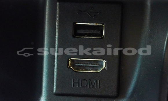 Buy Used Nissan NP 300 White Car in Bangkok in Bangkok Buy Used Nissan NP 300 White Car in Bangkok in Bangkok