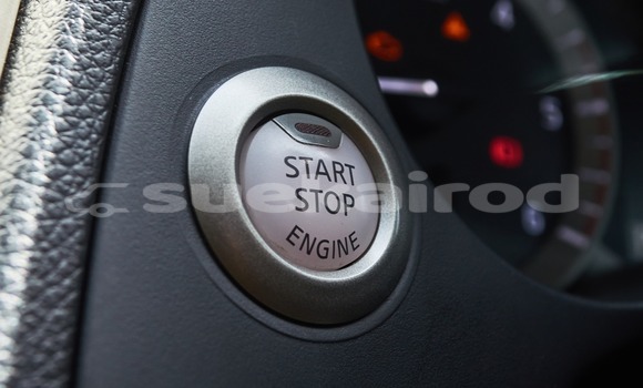 Buy Used Nissan NP 300 White Car in Bangkok in Bangkok Buy Used Nissan NP 300 White Car in Bangkok in Bangkok