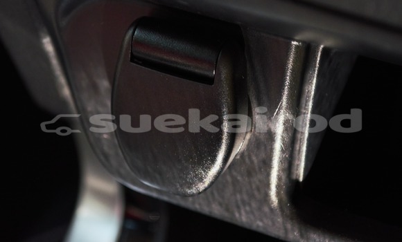 Buy Used Nissan NP 300 White Car in Bangkok in Bangkok Buy Used Nissan NP 300 White Car in Bangkok in Bangkok