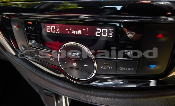 Buy Used Nissan NP 300 White Car in Bangkok in Bangkok Buy Used Nissan NP 300 White Car in Bangkok in Bangkok