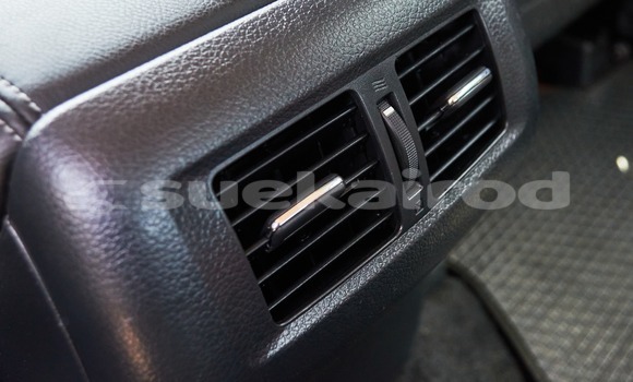 Buy Used Nissan NP 300 White Car in Bangkok in Bangkok Buy Used Nissan NP 300 White Car in Bangkok in Bangkok