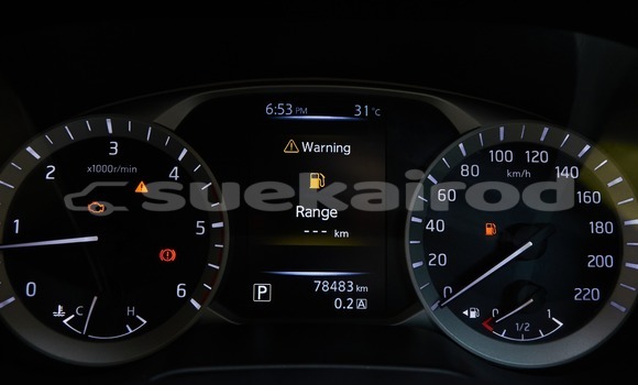 Buy Used Nissan NP 300 White Car in Bangkok in Bangkok Buy Used Nissan NP 300 White Car in Bangkok in Bangkok