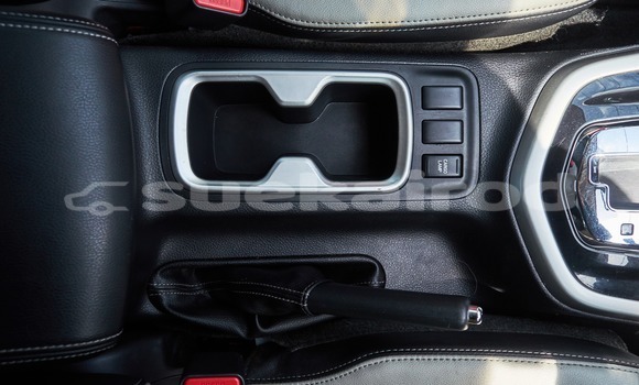 Buy Used Nissan NP 300 White Car in Bangkok in Bangkok Buy Used Nissan NP 300 White Car in Bangkok in Bangkok