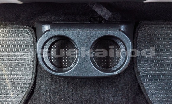 Buy Used Nissan NP 300 White Car in Bangkok in Bangkok Buy Used Nissan NP 300 White Car in Bangkok in Bangkok