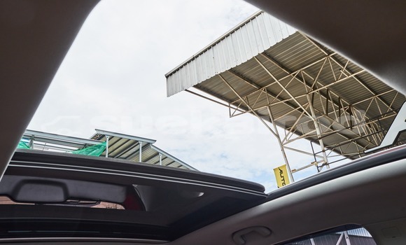 Buy Used MG ZS Red Car in Bangkok in Bangkok Buy Used MG ZS Red Car in Bangkok in Bangkok