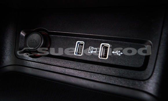 Buy Used MG ZS Red Car in Bangkok in Bangkok Buy Used MG ZS Red Car in Bangkok in Bangkok