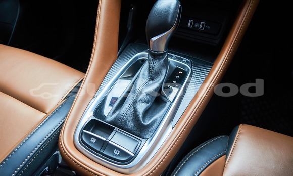 Buy Used MG ZS Red Car in Bangkok in Bangkok Buy Used MG ZS Red Car in Bangkok in Bangkok