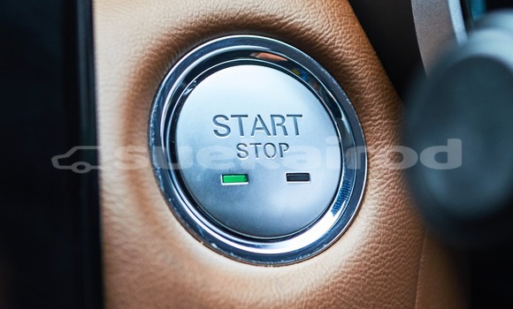 Buy Used MG ZS Red Car in Bangkok in Bangkok Buy Used MG ZS Red Car in Bangkok in Bangkok