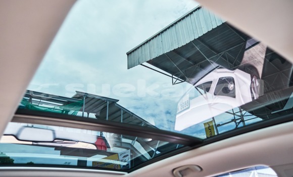 Buy Used MG ZS Red Car in Bangkok in Bangkok Buy Used MG ZS Red Car in Bangkok in Bangkok