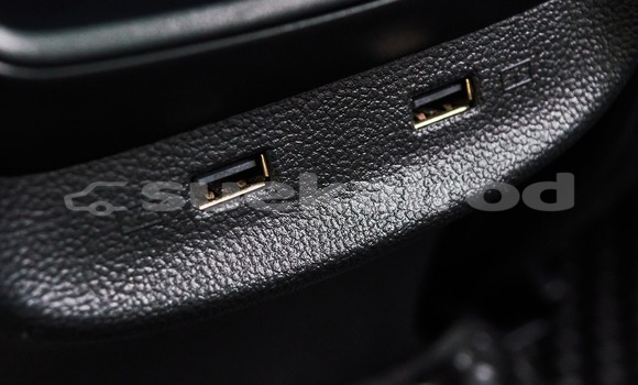 Buy Used MG ZS Red Car in Bangkok in Bangkok Buy Used MG ZS Red Car in Bangkok in Bangkok