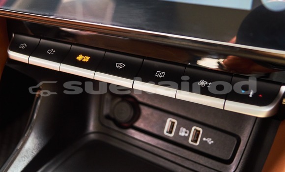 Buy Used MG ZS Red Car in Bangkok in Bangkok Buy Used MG ZS Red Car in Bangkok in Bangkok