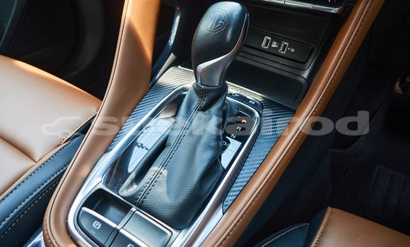 ซื้อ รถมือสอง MG ZS สีแดง รถยนต์ ใน %{เมือง} ใน กรุงเทพมหานคร ซื้อ รถมือสอง MG ZS สีแดง รถยนต์ ใน %{เมือง} ใน กรุงเทพมหานคร