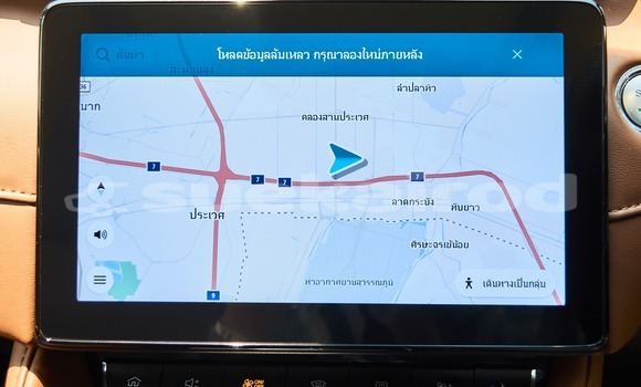 ซื้อ รถมือสอง MG ZS สีแดง รถยนต์ ใน %{เมือง} ใน กรุงเทพมหานคร ซื้อ รถมือสอง MG ZS สีแดง รถยนต์ ใน %{เมือง} ใน กรุงเทพมหานคร