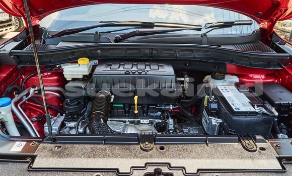 ซื้อ รถมือสอง MG ZS สีแดง รถยนต์ ใน %{เมือง} ใน กรุงเทพมหานคร ซื้อ รถมือสอง MG ZS สีแดง รถยนต์ ใน %{เมือง} ใน กรุงเทพมหานคร