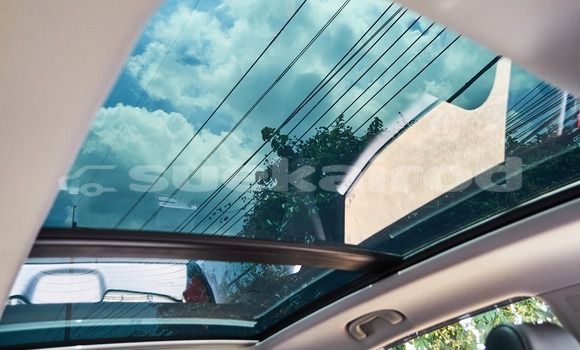 ซื้อ รถมือสอง MG ZS สีแดง รถยนต์ ใน %{เมือง} ใน กรุงเทพมหานคร ซื้อ รถมือสอง MG ZS สีแดง รถยนต์ ใน %{เมือง} ใน กรุงเทพมหานคร