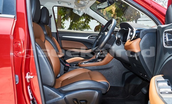 ซื้อ รถมือสอง MG ZS สีแดง รถยนต์ ใน %{เมือง} ใน กรุงเทพมหานคร ซื้อ รถมือสอง MG ZS สีแดง รถยนต์ ใน %{เมือง} ใน กรุงเทพมหานคร