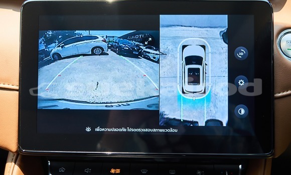 ซื้อ รถมือสอง MG ZS สีแดง รถยนต์ ใน %{เมือง} ใน กรุงเทพมหานคร ซื้อ รถมือสอง MG ZS สีแดง รถยนต์ ใน %{เมือง} ใน กรุงเทพมหานคร