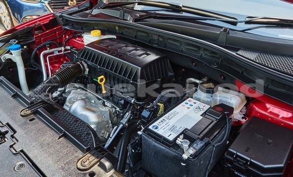 ซื้อ รถมือสอง MG ZS สีแดง รถยนต์ ใน %{เมือง} ใน กรุงเทพมหานคร ซื้อ รถมือสอง MG ZS สีแดง รถยนต์ ใน %{เมือง} ใน กรุงเทพมหานคร