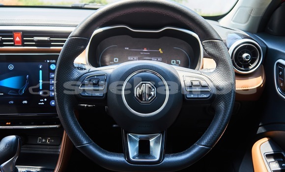 ซื้อ รถมือสอง MG ZS สีแดง รถยนต์ ใน %{เมือง} ใน กรุงเทพมหานคร ซื้อ รถมือสอง MG ZS สีแดง รถยนต์ ใน %{เมือง} ใน กรุงเทพมหานคร