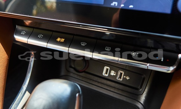 ซื้อ รถมือสอง MG ZS สีแดง รถยนต์ ใน %{เมือง} ใน กรุงเทพมหานคร ซื้อ รถมือสอง MG ZS สีแดง รถยนต์ ใน %{เมือง} ใน กรุงเทพมหานคร