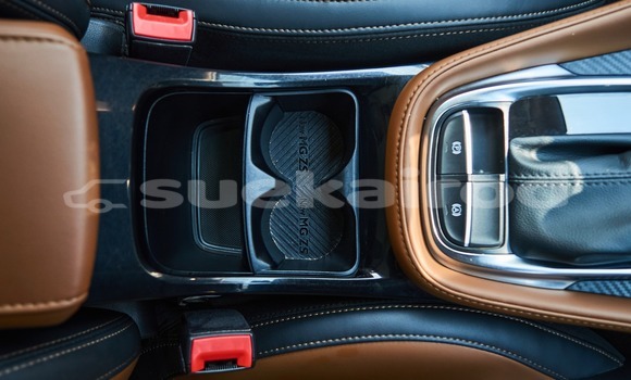 ซื้อ รถมือสอง MG ZS สีแดง รถยนต์ ใน %{เมือง} ใน กรุงเทพมหานคร ซื้อ รถมือสอง MG ZS สีแดง รถยนต์ ใน %{เมือง} ใน กรุงเทพมหานคร