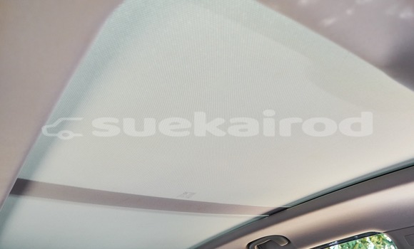 ซื้อ รถมือสอง MG ZS สีแดง รถยนต์ ใน %{เมือง} ใน กรุงเทพมหานคร ซื้อ รถมือสอง MG ZS สีแดง รถยนต์ ใน %{เมือง} ใน กรุงเทพมหานคร