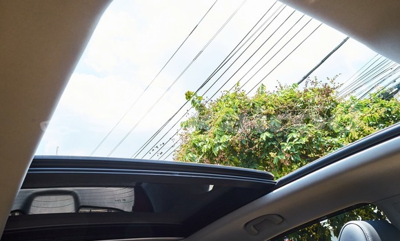 ซื้อ รถมือสอง MG ZS สีแดง รถยนต์ ใน %{เมือง} ใน กรุงเทพมหานคร ซื้อ รถมือสอง MG ZS สีแดง รถยนต์ ใน %{เมือง} ใน กรุงเทพมหานคร