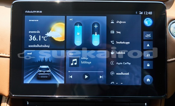 ซื้อ รถมือสอง MG ZS สีแดง รถยนต์ ใน %{เมือง} ใน กรุงเทพมหานคร ซื้อ รถมือสอง MG ZS สีแดง รถยนต์ ใน %{เมือง} ใน กรุงเทพมหานคร