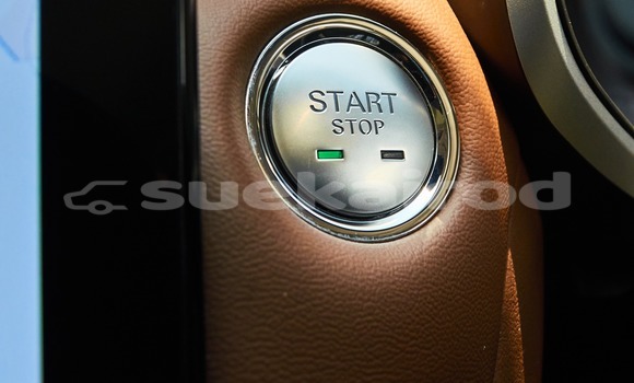 ซื้อ รถมือสอง MG ZS สีแดง รถยนต์ ใน %{เมือง} ใน กรุงเทพมหานคร ซื้อ รถมือสอง MG ZS สีแดง รถยนต์ ใน %{เมือง} ใน กรุงเทพมหานคร