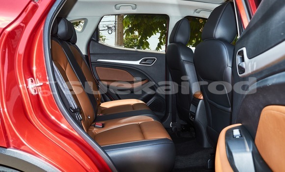 ซื้อ รถมือสอง MG ZS สีแดง รถยนต์ ใน %{เมือง} ใน กรุงเทพมหานคร ซื้อ รถมือสอง MG ZS สีแดง รถยนต์ ใน %{เมือง} ใน กรุงเทพมหานคร