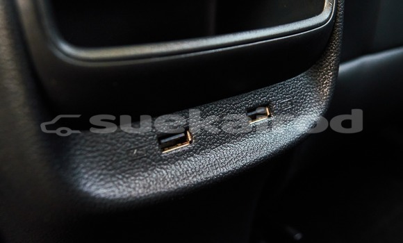 ซื้อ รถมือสอง MG ZS สีแดง รถยนต์ ใน %{เมือง} ใน กรุงเทพมหานคร ซื้อ รถมือสอง MG ZS สีแดง รถยนต์ ใน %{เมือง} ใน กรุงเทพมหานคร