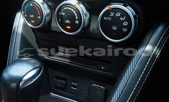 Buy Used Mazda Mazda 2 Brown Car in Bangkok in Bangkok Buy Used Mazda Mazda 2 Brown Car in Bangkok in Bangkok