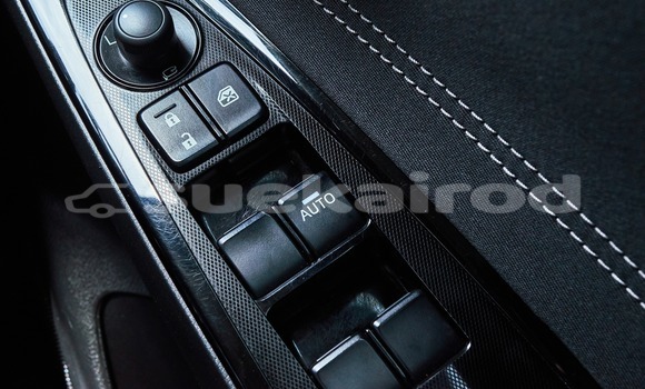 Buy Used Mazda Mazda 2 Brown Car in Bangkok in Bangkok Buy Used Mazda Mazda 2 Brown Car in Bangkok in Bangkok