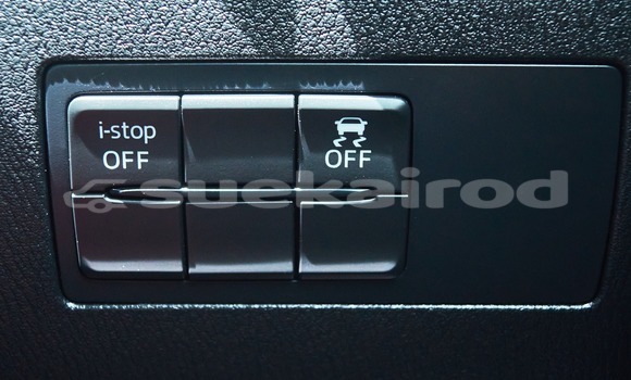 Buy Used Mazda Mazda 2 Brown Car in Bangkok in Bangkok Buy Used Mazda Mazda 2 Brown Car in Bangkok in Bangkok