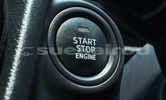 Buy Used Mazda Mazda 2 Brown Car in Bangkok in Bangkok Buy Used Mazda Mazda 2 Brown Car in Bangkok in Bangkok