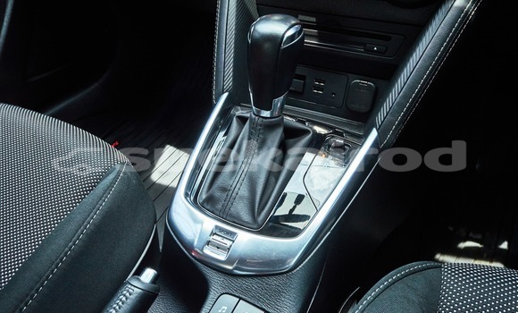 Buy Used Mazda Mazda 2 Brown Car in Bangkok in Bangkok Buy Used Mazda Mazda 2 Brown Car in Bangkok in Bangkok