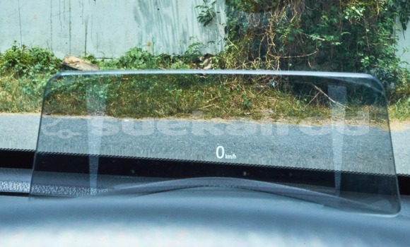 Buy Used Mazda Mazda 2 Brown Car in Bangkok in Bangkok Buy Used Mazda Mazda 2 Brown Car in Bangkok in Bangkok