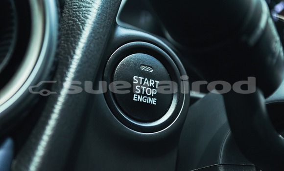 Buy Used Mazda Mazda 2 Red Car in Bangkok in Bangkok Buy Used Mazda Mazda 2 Red Car in Bangkok in Bangkok