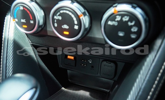 Buy Used Mazda Mazda 2 Red Car in Bangkok in Bangkok Buy Used Mazda Mazda 2 Red Car in Bangkok in Bangkok