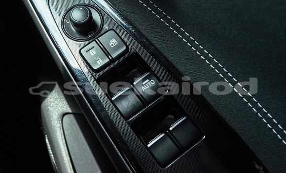 Buy Used Mazda Mazda 2 Red Car in Bangkok in Bangkok Buy Used Mazda Mazda 2 Red Car in Bangkok in Bangkok