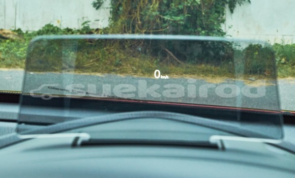 Buy Used Mazda Mazda 2 Red Car in Bangkok in Bangkok Buy Used Mazda Mazda 2 Red Car in Bangkok in Bangkok