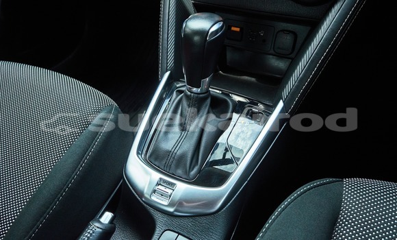 Buy Used Mazda Mazda 2 Red Car in Bangkok in Bangkok Buy Used Mazda Mazda 2 Red Car in Bangkok in Bangkok