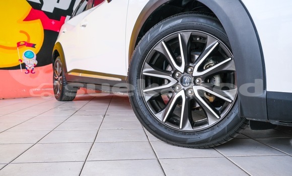 ซื้อ รถมือสอง Mazda CX-3 ขาว รถยนต์ ใน %{เมือง} ใน กรุงเทพมหานคร ซื้อ รถมือสอง Mazda CX-3 ขาว รถยนต์ ใน %{เมือง} ใน กรุงเทพมหานคร