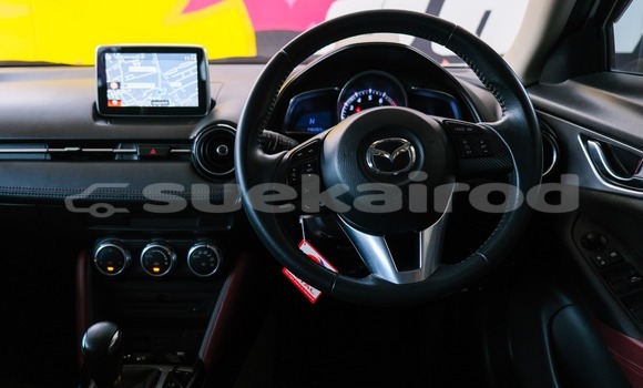 ซื้อ รถมือสอง Mazda CX-3 ขาว รถยนต์ ใน %{เมือง} ใน กรุงเทพมหานคร ซื้อ รถมือสอง Mazda CX-3 ขาว รถยนต์ ใน %{เมือง} ใน กรุงเทพมหานคร