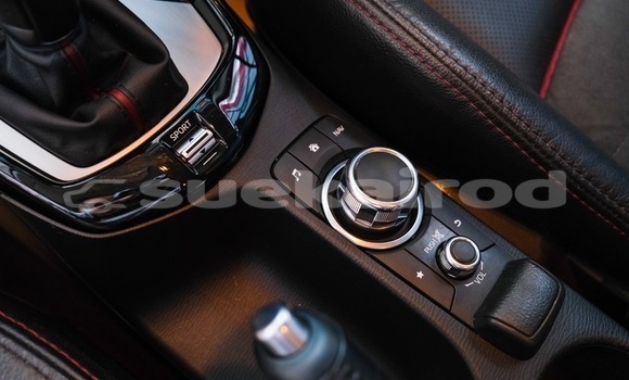 ซื้อ รถมือสอง Mazda CX-3 ขาว รถยนต์ ใน %{เมือง} ใน กรุงเทพมหานคร ซื้อ รถมือสอง Mazda CX-3 ขาว รถยนต์ ใน %{เมือง} ใน กรุงเทพมหานคร